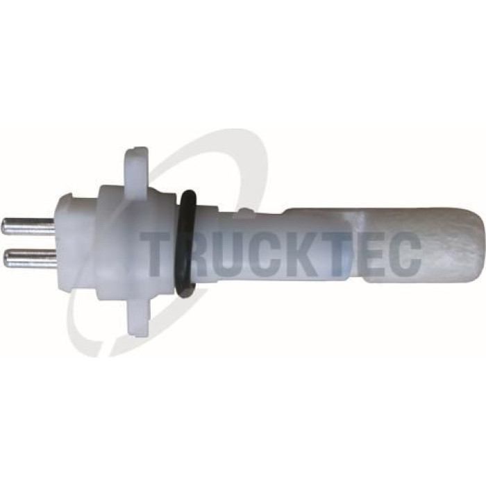 TRUCKTEC AUTOMOTIVE Sensor 02.42.093 TRUCKTEC AUTOMOTIVE Sensor 02.42.093