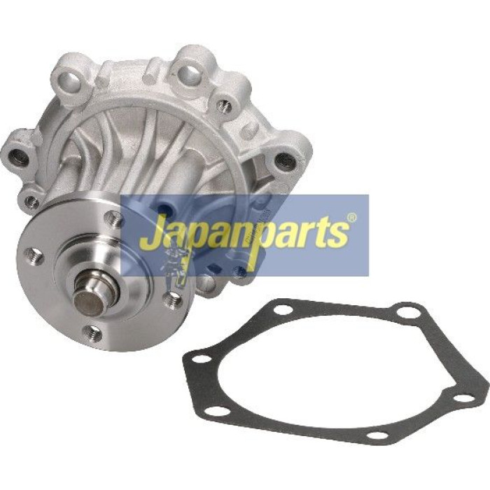 Japanparts Wasserpumpe / Kühlmittelpumpe PQ-253 Japanparts Wasserpumpe / Kühlmittelpumpe PQ-253