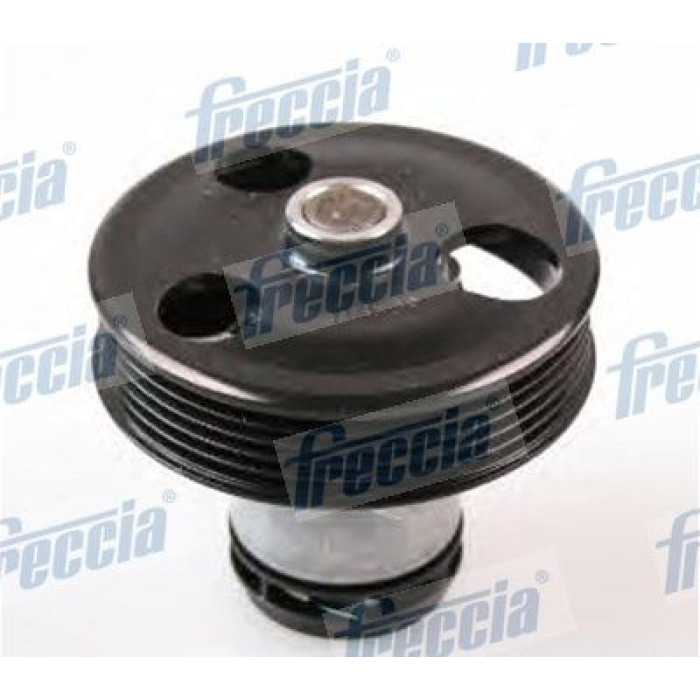 FRECCIA Wasserpumpe WP0549 FRECCIA Wasserpumpe WP0549