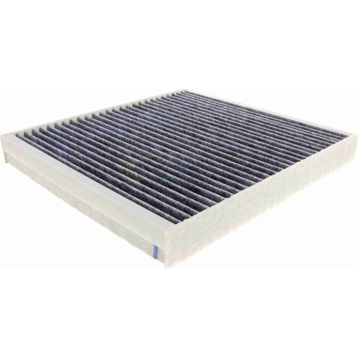 Vemo Innenraumfilter V10-32-0001