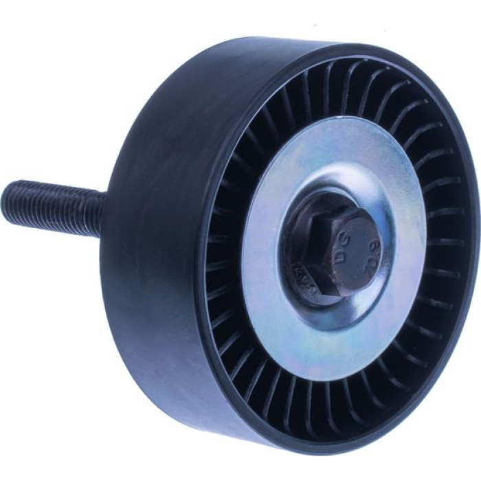 DENCKERMANN Führungsrolle P300004 DENCKERMANN Führungsrolle P300004