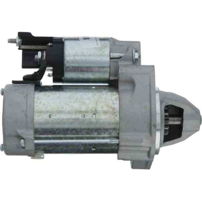 Valeo Anlasser 460209