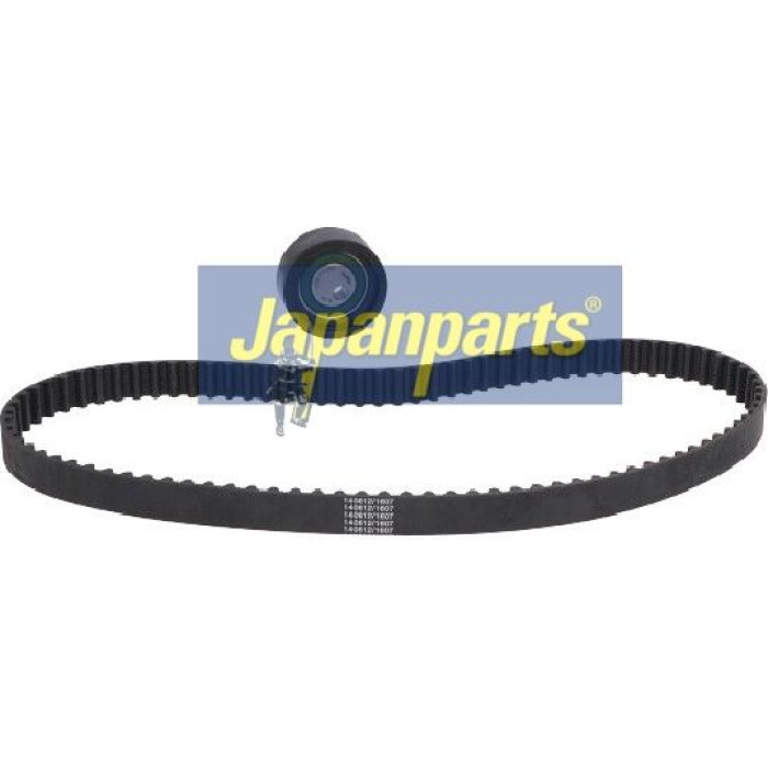 Japanparts Timing-Kit KDD-S04