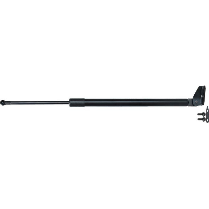 7092323 Kamoka Heckklappendämpfer 7092323