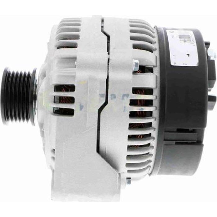 Vemo Lichtmaschine V30-13-41320 Vemo Lichtmaschine V30-13-41320