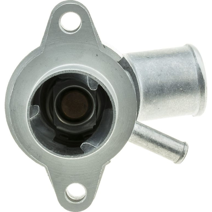 MOTORAD Thermostat, Kühlmittel 582-88 MOTORAD Thermostat, Kühlmittel 582-88