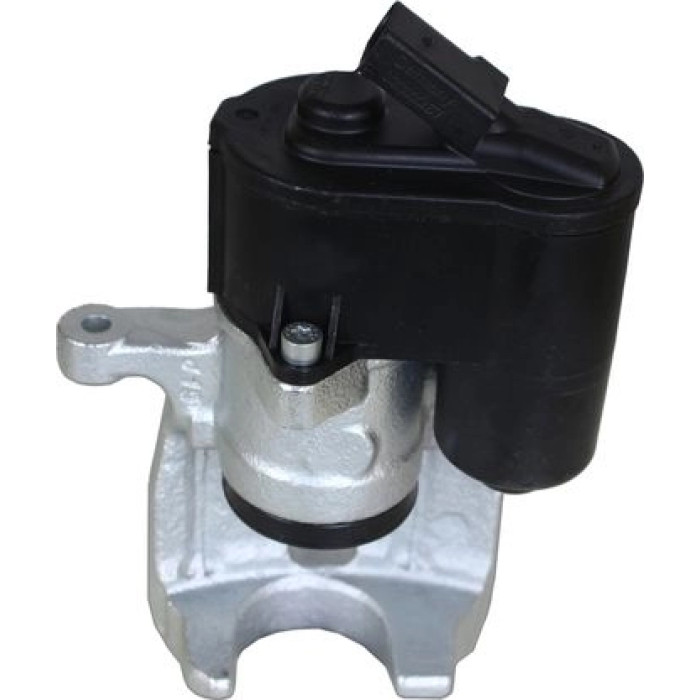 0 986 135 576 Bosch Bremssattel 0 986 135 576 0 986 135 576 Bosch Bremssattel 0 986 135 576