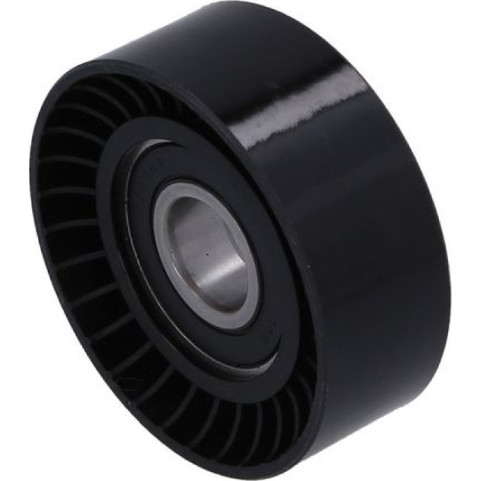 Kamoka Keilrippenriemen-Spannarm R0106 Kamoka Keilrippenriemen-Spannarm R0106