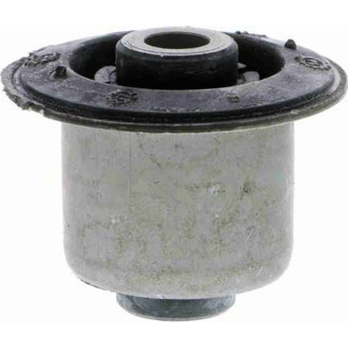 Vaico Lenkerlager V10-1423