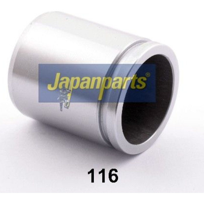 Japanparts Kolben, Bremssattel PC-116 Japanparts Kolben, Bremssattel PC-116