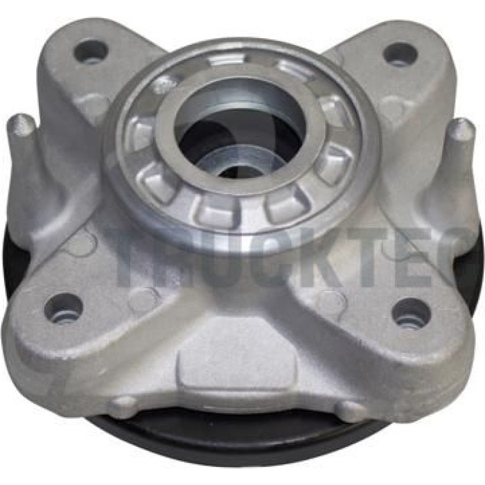 TRUCKTEC AUTOMOTIVE Oberes Lagerlager 08.30.145 TRUCKTEC AUTOMOTIVE Oberes Lagerlager 08.30.145