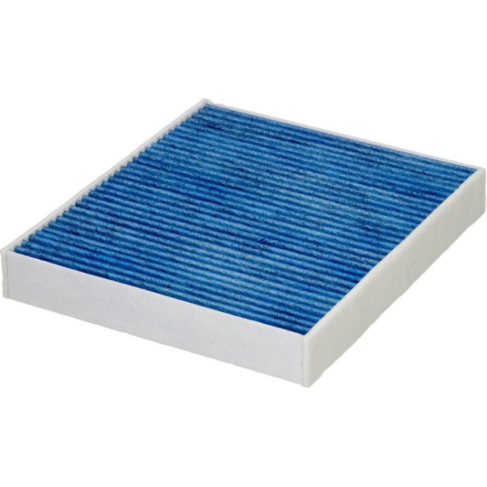 E3919LB HENGST FILTER Innenraumluft E3919LB E3919LB HENGST FILTER Innenraumluft E3919LB
