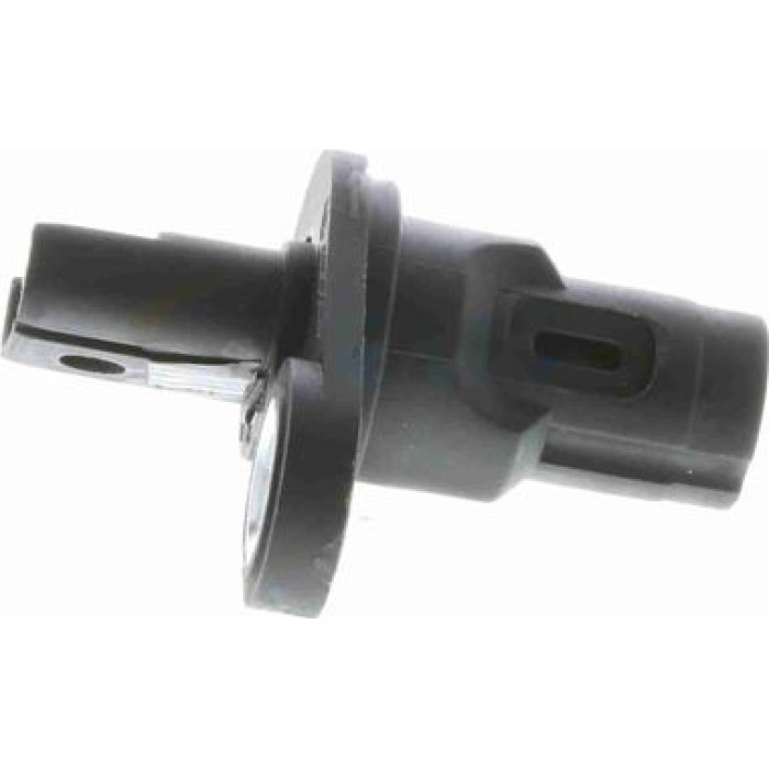 Vemo Kurbelwellensensor V20-72-0074 Vemo Kurbelwellensensor V20-72-0074