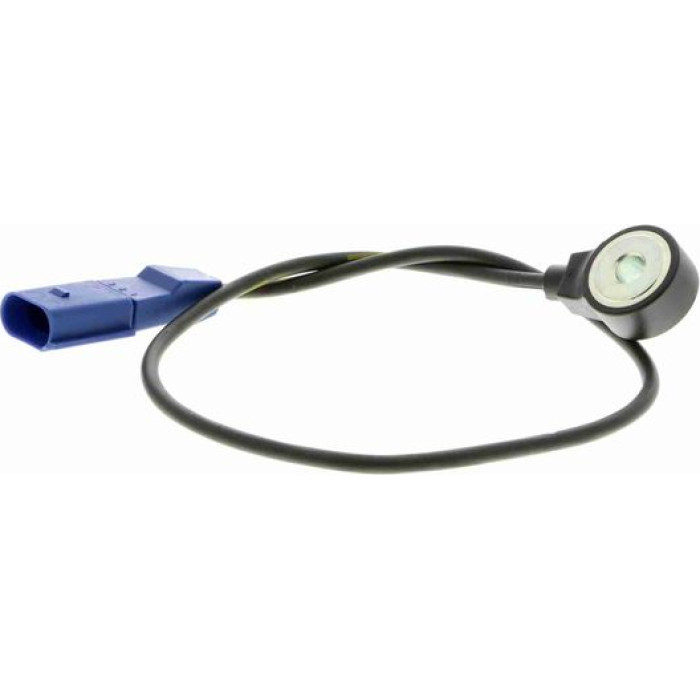 Vemo Klopfsensor V10-72-1047 Vemo Klopfsensor V10-72-1047