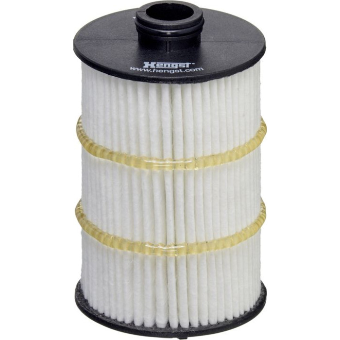 Hengst Ölfilter E861H D413