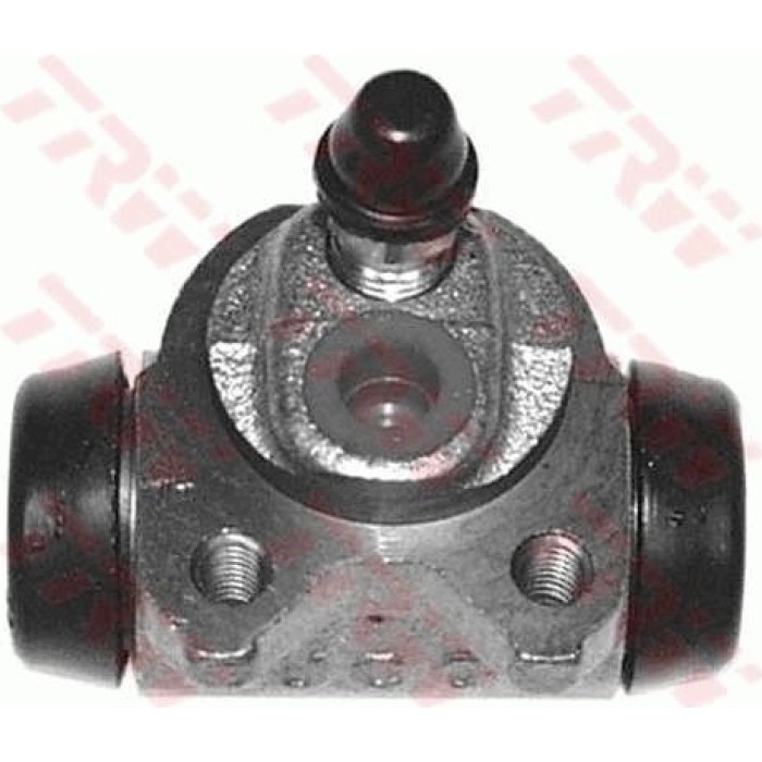 TRW Radbremszylinder BWB103 TRW Radbremszylinder BWB103