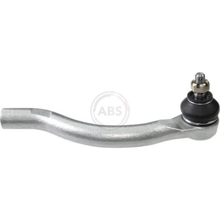 A.B.S. Spurstangenkopf 230739 A.B.S. Spurstangenkopf 230739
