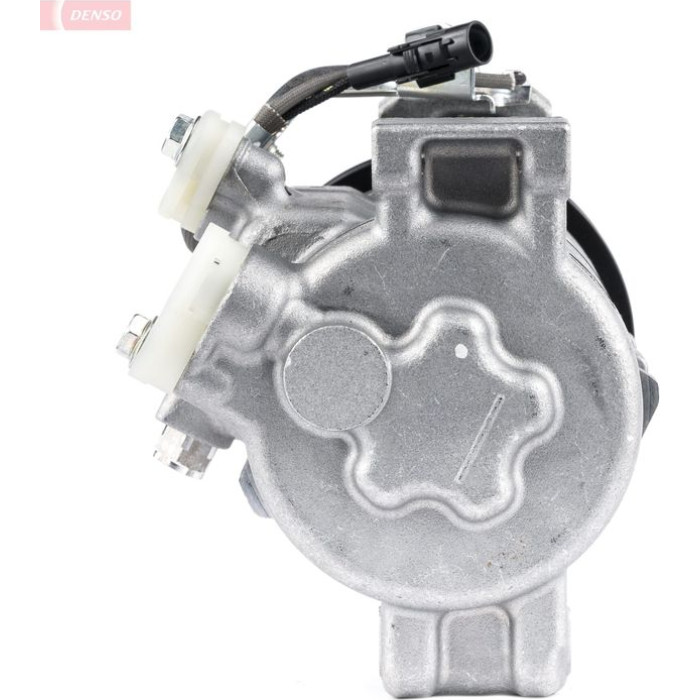 Denso Klimakompressor DCP47011 Denso Klimakompressor DCP47011