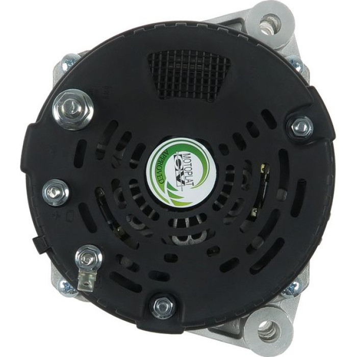 AS-PL Generator A9171S AS-PL Generator A9171S