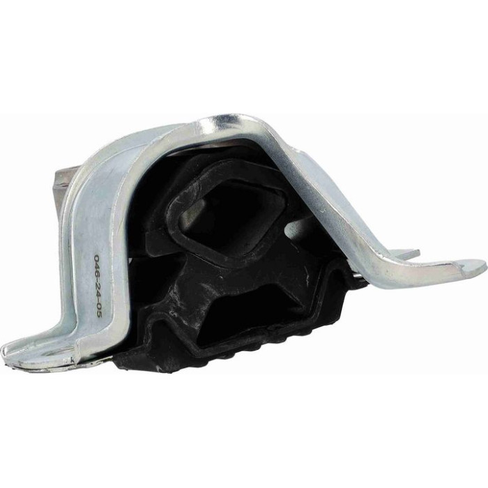 Vaico Motorlager V24-0555 Vaico Motorlager V24-0555
