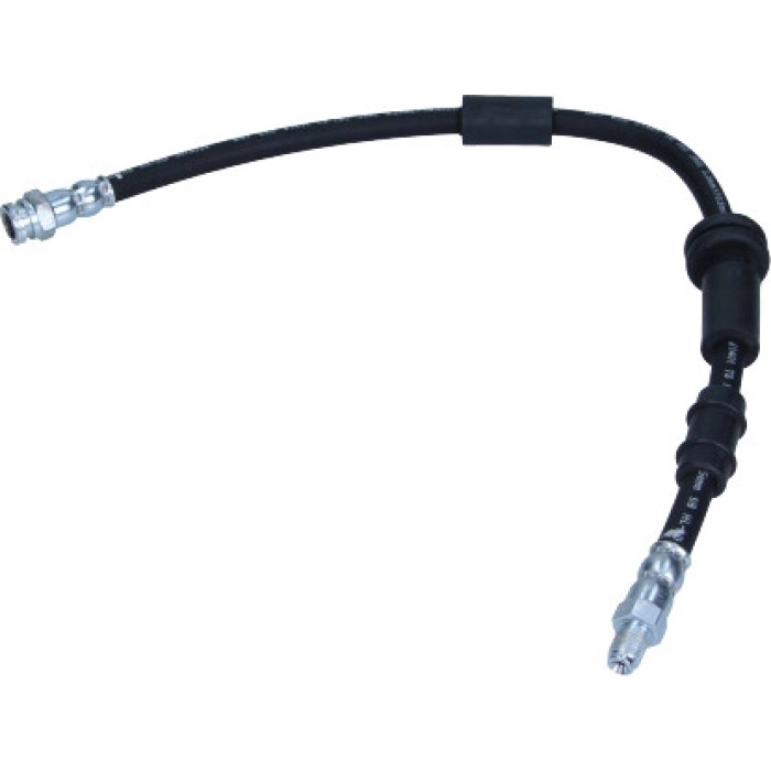 MAXGEAR Bremsschlauch 52-0312 MAXGEAR Bremsschlauch 52-0312