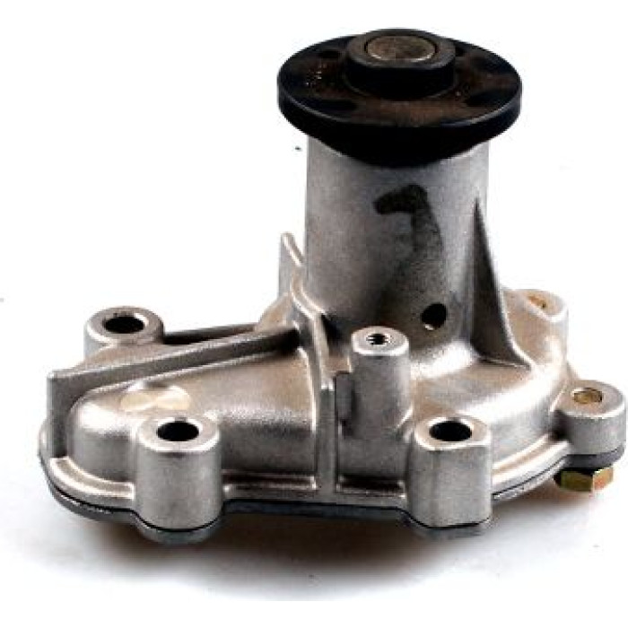 HEPU Wasserpumpe P087 HEPU Wasserpumpe P087