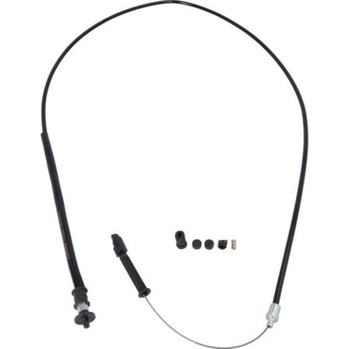 Kamoka Gaszug 116088 Kamoka Gaszug 116088
