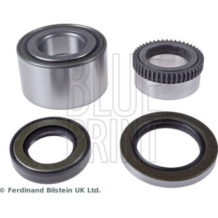 ADC48364 BluePrint Radlager ADC48364 ADC48364 BluePrint Radlager ADC48364