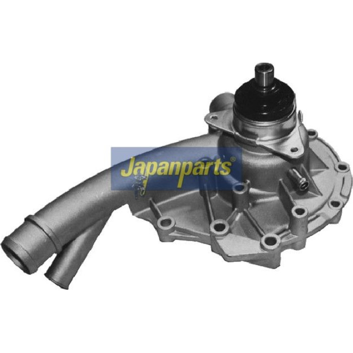 Japanparts Wasserpumpe PQ-S04 Japanparts Wasserpumpe PQ-S04