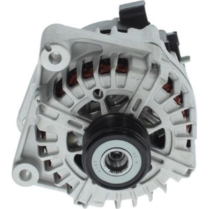 Bosch Lichtmaschine 1 986 A00 574