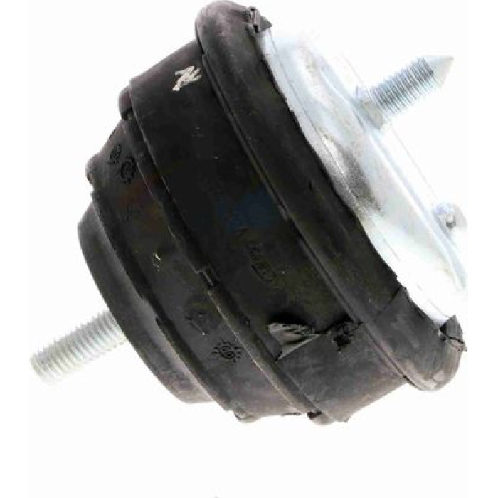 Vaico Motorlager V20-1023