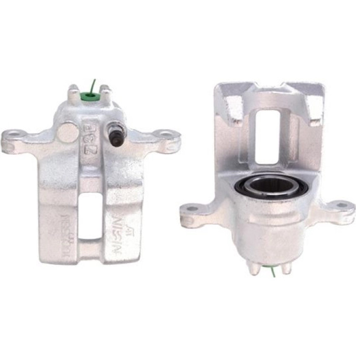 Bosch Bremssattel 0 986 135 380 Bosch Bremssattel 0 986 135 380