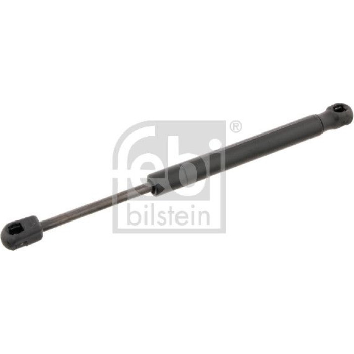 febi Gasdruckfeder 27770 febi Gasdruckfeder 27770