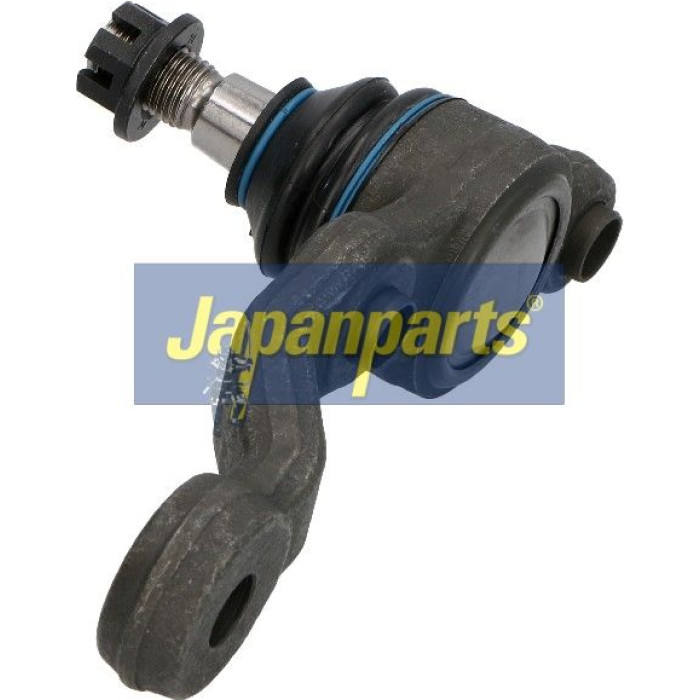 Japanparts Traggelenk BJ-252L Japanparts Traggelenk BJ-252L
