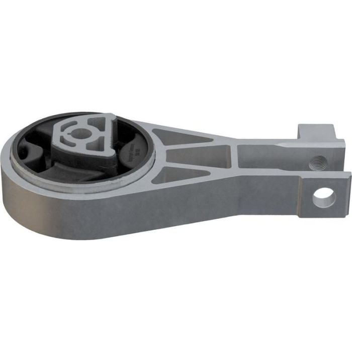 Topran Motorlager 208 025 Topran Motorlager 208 025