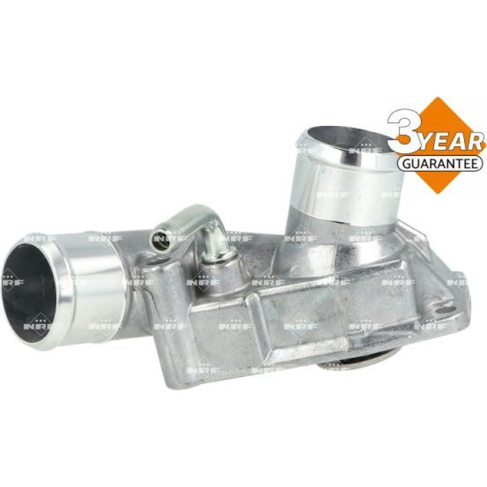 725287 NRF Kühlmittelthermostat 725287 725287 NRF Kühlmittelthermostat 725287