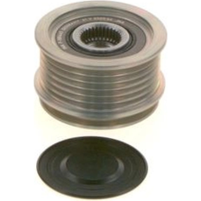 Bosch Teilesatz F 00M 147 732 Bosch Teilesatz F 00M 147 732