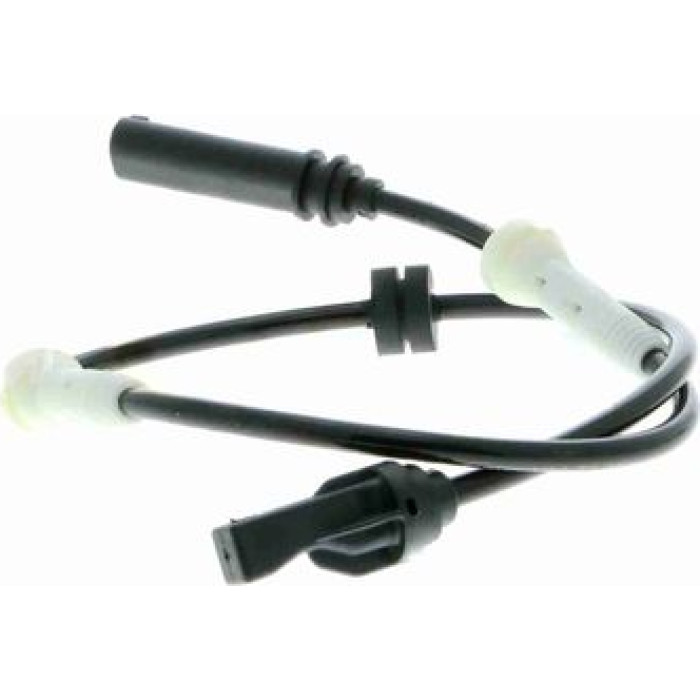 Vemo ABS-Raddrehzahlsensor V20-72-0561 Vemo ABS-Raddrehzahlsensor V20-72-0561
