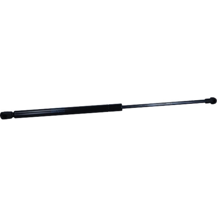 Stabilus Gasdruckfeder (Gasfeder), hinten, 325 N, 502,5 mm - 907746