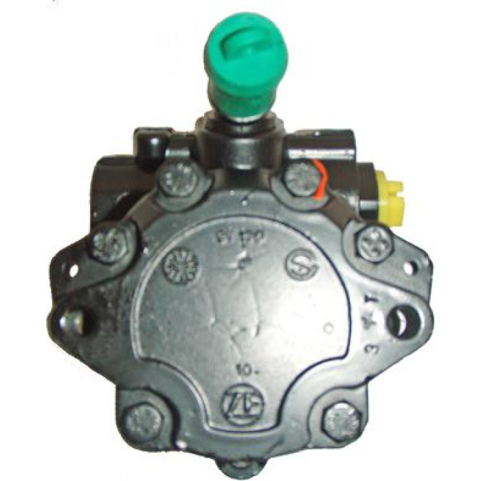 04.11.0100 LIZARTE Hydraulikpumpe, Lenkung 04.11.0100 04.11.0100 LIZARTE Hydraulikpumpe, Lenkung 04.11.0100