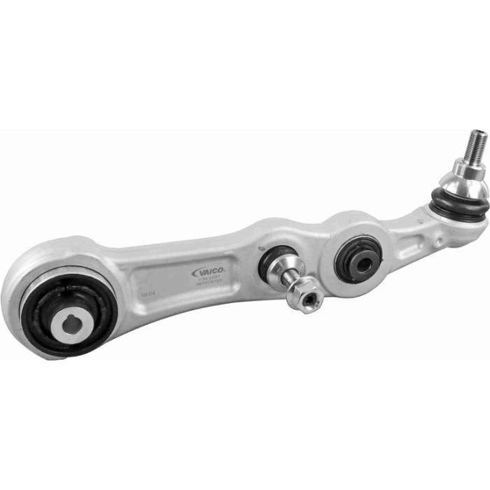 Vaico Fahrwerkslenker V30-2551 Vaico Fahrwerkslenker V30-2551