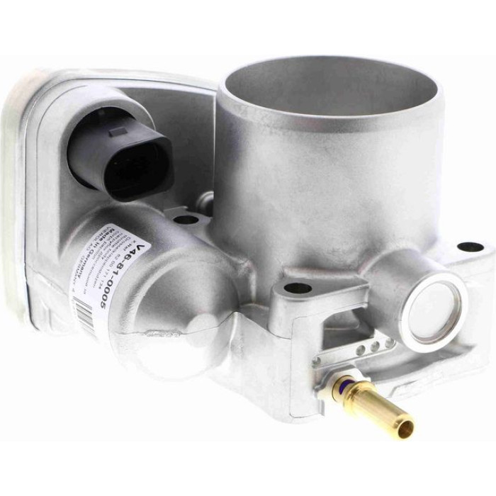 Vemo Drosselklappe V46-81-0005 Vemo Drosselklappe V46-81-0005