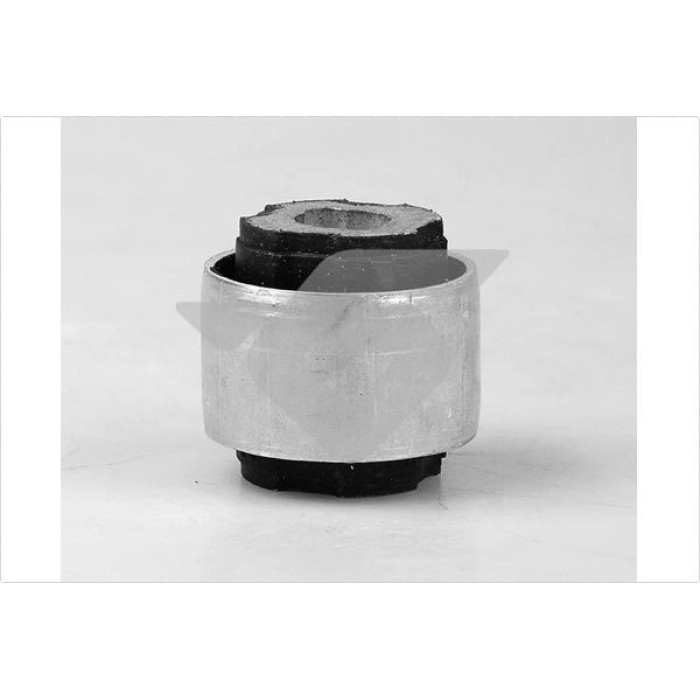 HUTCHINSON Lagerung, Lenker 590290 HUTCHINSON Lagerung, Lenker 590290