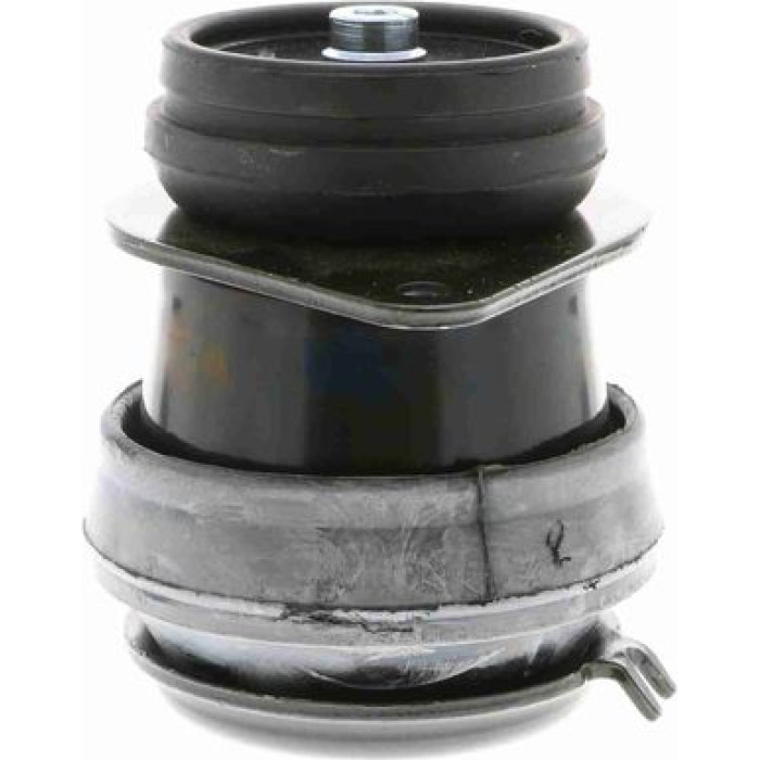 Vaico Motorlager V10-1221 Vaico Motorlager V10-1221