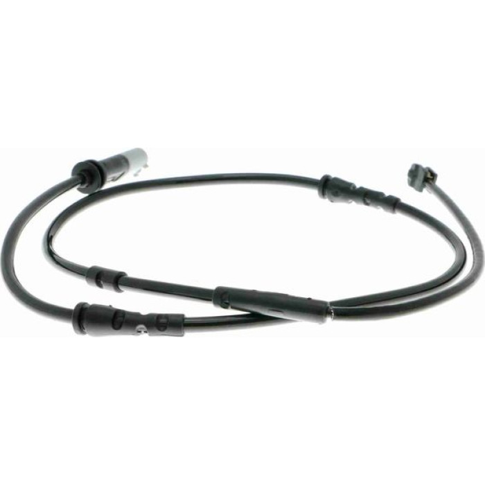 Vemo Bremsbelagverschleißsensor V20-72-5252 Vemo Bremsbelagverschleißsensor V20-72-5252