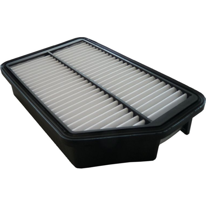 Corteco Luftfilter 49455799 Corteco Luftfilter 49455799