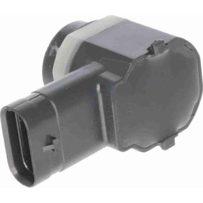 Vemo Parksensor V52-72-0217 Vemo Parksensor V52-72-0217
