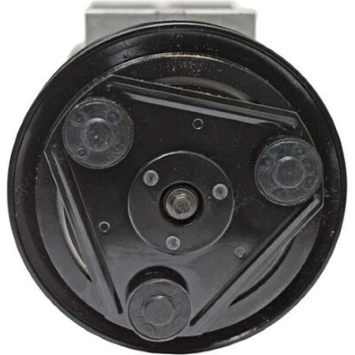 ACP 843 000P MAHLE Klimakompressor 843 000P, 12 V, FS10-170, R134a – u. a. für Ford Mondeo I (GBP), I Turnier (BNP), I Stufenheck – OE Nummer 1 447 717 - l ACP 843 000P MAHLE Klimakompressor 843 000P, 12 V, FS10-170, R134a – u. a. für Ford Mondeo I (GBP), I Turnier (BNP), I Stufenheck – OE Nummer 1 447 717 - l