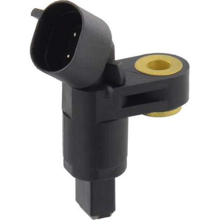 Topran Raddrehzahlsensor 109 752 Topran Raddrehzahlsensor 109 752