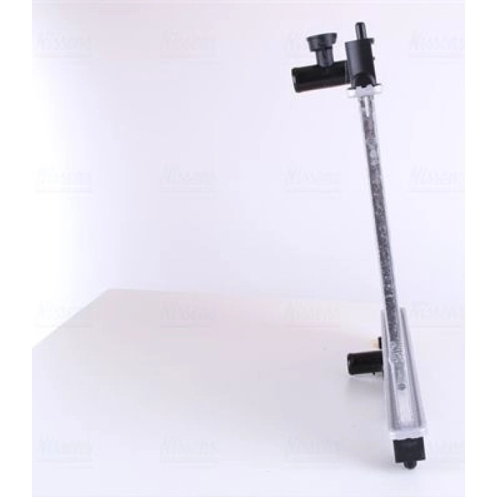 Nissens Wasserkühler PKW 64789A Nissens Wasserkühler PKW 64789A